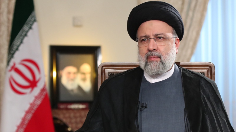 イラン大統領の核協議めぐる発言を世界が報道