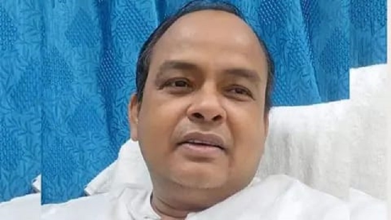 আফগানিস্তান থেকে আমেরিকানদের তাড়িয়ে দেওয়ার জন্য তালেবানদের প্রশংসা করা উচিত