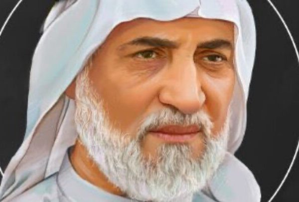 الاستاذ عبدالوهاب حسين من سجنه: السجناء يمثلون أزمة كبيرة للحكومة أكثر ماهم مشكلة ومعاناة للناس