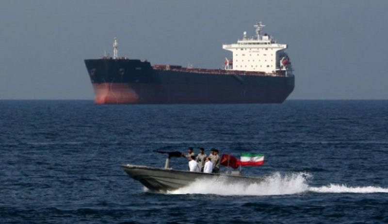 ​Lebanon: Mutane Suna Maraba Da Shirin Iran Na Wadata Kasar Da Makamashi