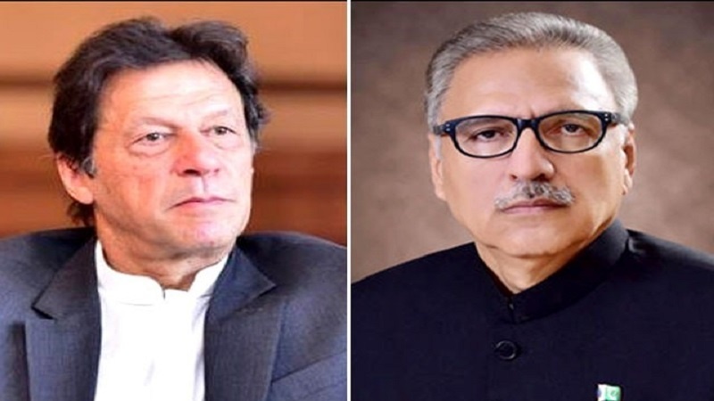یوم دفاع پاکستان پر کشمیر کی حمایت کے عزم کا اعادہ