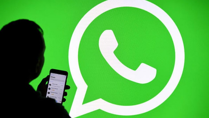 土耳其对whatsapp开出罚单