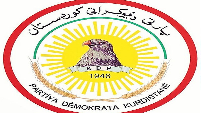 پارتی رەتی دەکاتەوە ھێزەکانی پەکەکەی کوشتبێ