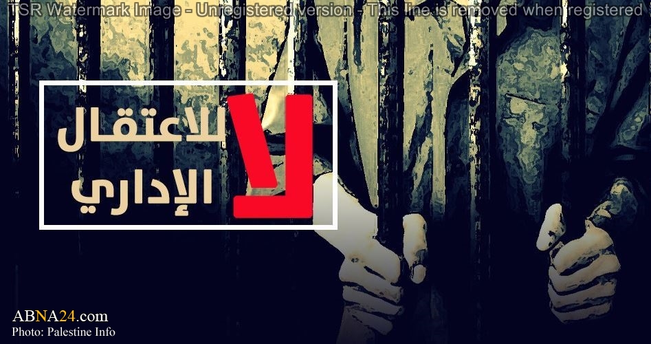 Six Palestinian prisoners still on hunger strike in Israeli jails 