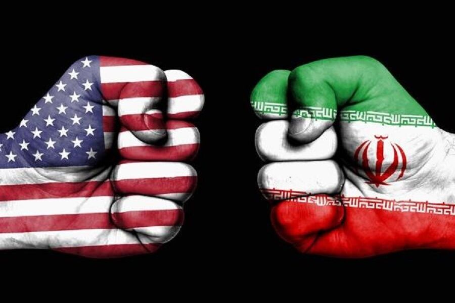 ایران یا امریکہ، فاتح کون ہے؟