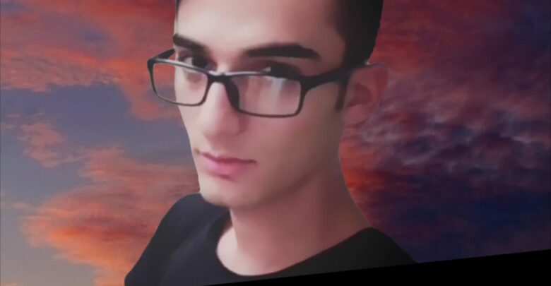 الوفاق تنعى السجين السابق محمد ناس وتحتسبه في قافلة الشهداء