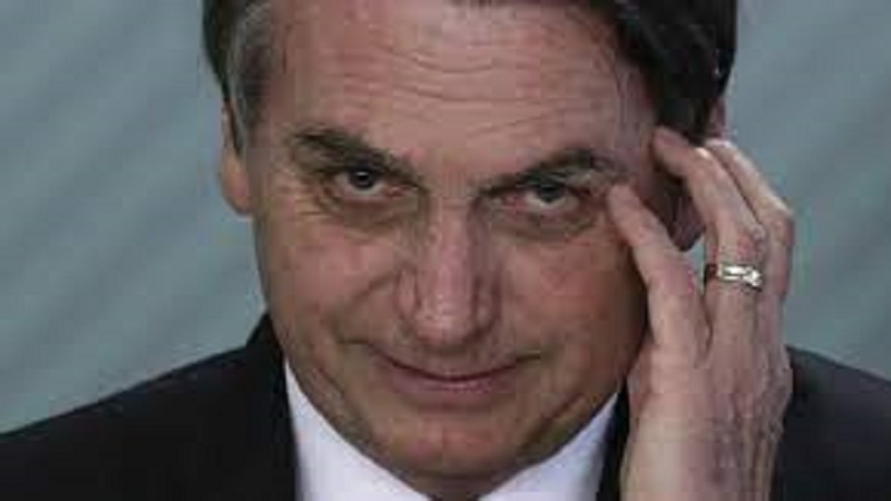 Brasile: cortei 7 settembre, primi tafferugli a Brasilia