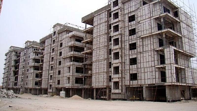 Афзоиши содироти масолеҳи сохтмонӣ аз Тоҷикистон