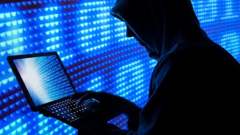 7 milyon İsraillinin bilgileri çalındı
