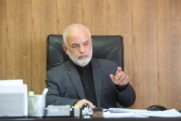 L'Imam Hussein (AS) est une grande figure du rapprochement et de l'unité