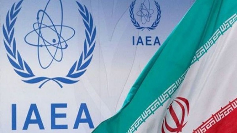 Le nuove pretese dell’Aiea sul programma nucleare iraniano