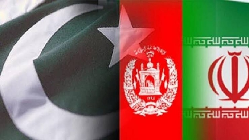 Pakistan, İran'ın katılımıyla Afganistan'ın komşuları dışişleri bakanlarının toplantısına ev sahipliği yapıyor