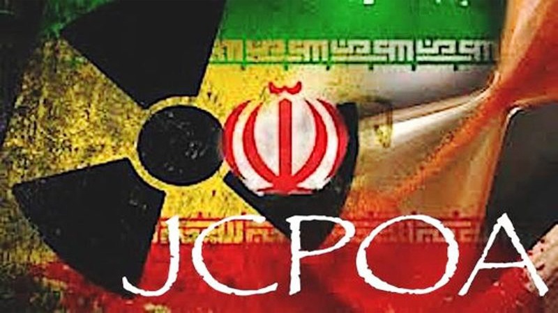 Iran dan Tuntutan Posisi Netral IAEA