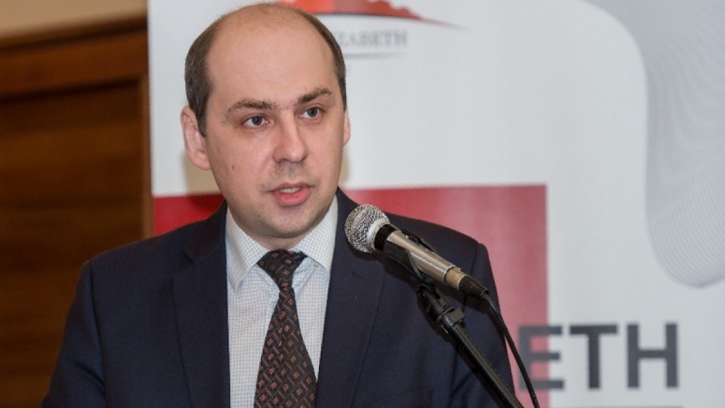 Dubes Rusia akan Hadiri Inaugurasi Pemerintah Taliban