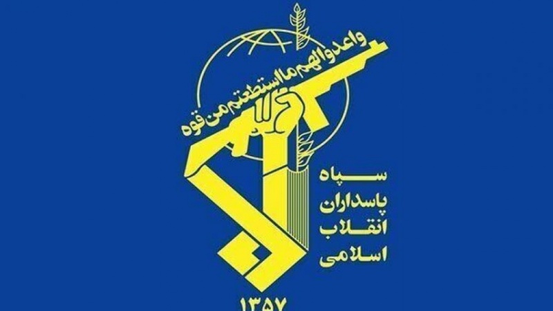 イランイスラム革命防衛隊が、イラク・クルディスタンのテロ拠点を攻撃