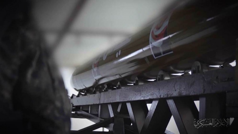 Gilbao/ Hezbollah : l'interconnexion?