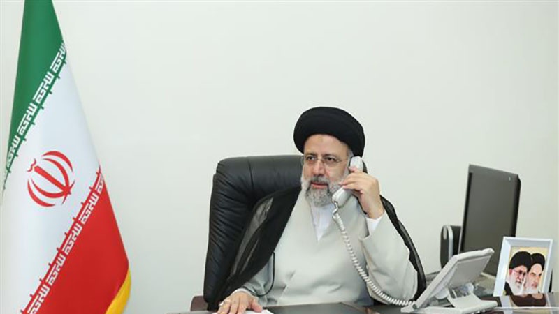 France/Iran: Vrai-faux nouveau départ?!