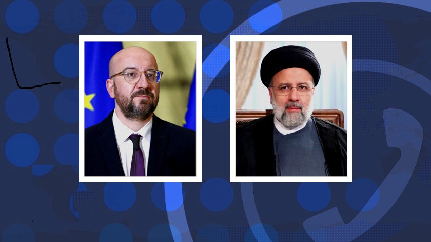 ​Iran: Mummunan Halayen Hukumar IAEA Zai Hana Samun Hadin Kan Da Ake Bukata Da Kasashen Turai
