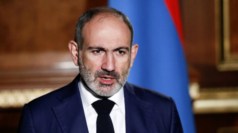 Түркијә илә мүнасибәтләрин нормаллашдырылмасына һазырыг