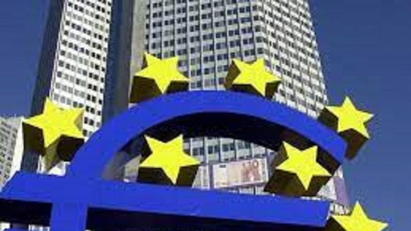 Bce: al rialzo crescita e inflazione