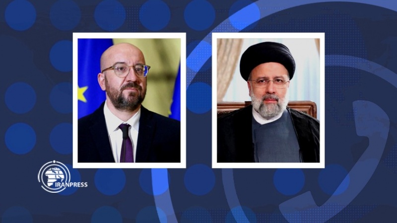 Iran, Raisi: nostre attivita' nucleari sempre trasparenti