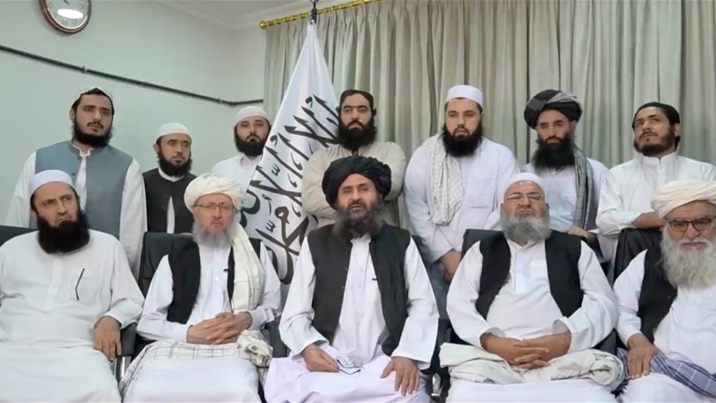 الكرملين: روسيا لن تشارك في مراسم تنصيب حكومة "طالبان"