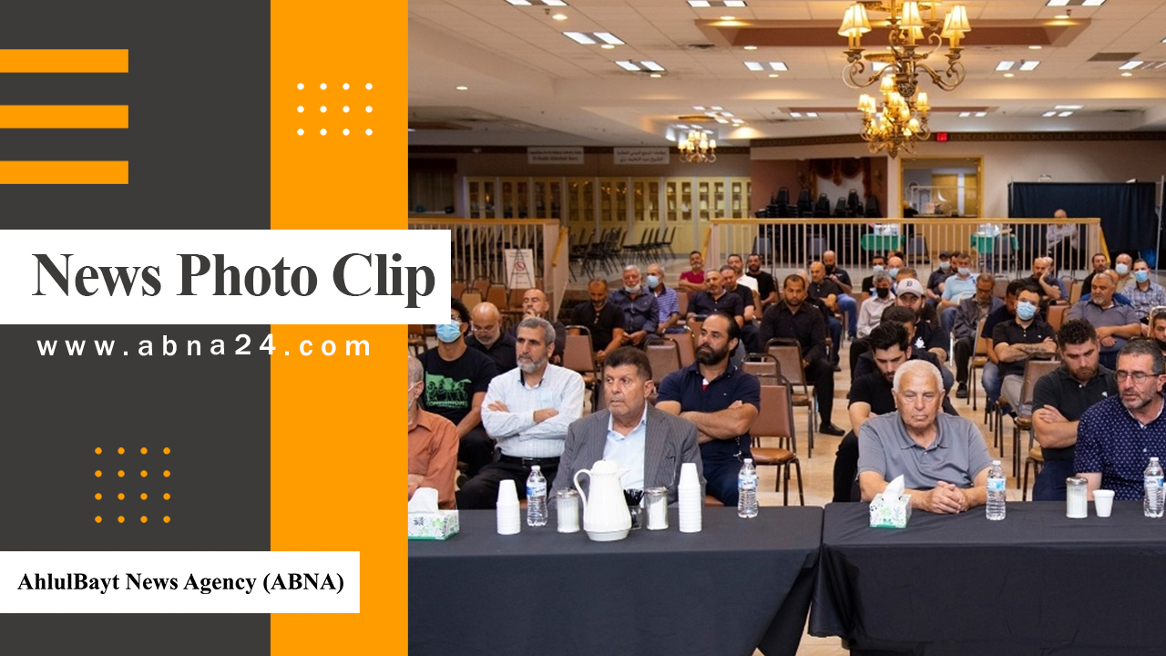 Video: News photo clip around the world (September 4 to September 10)