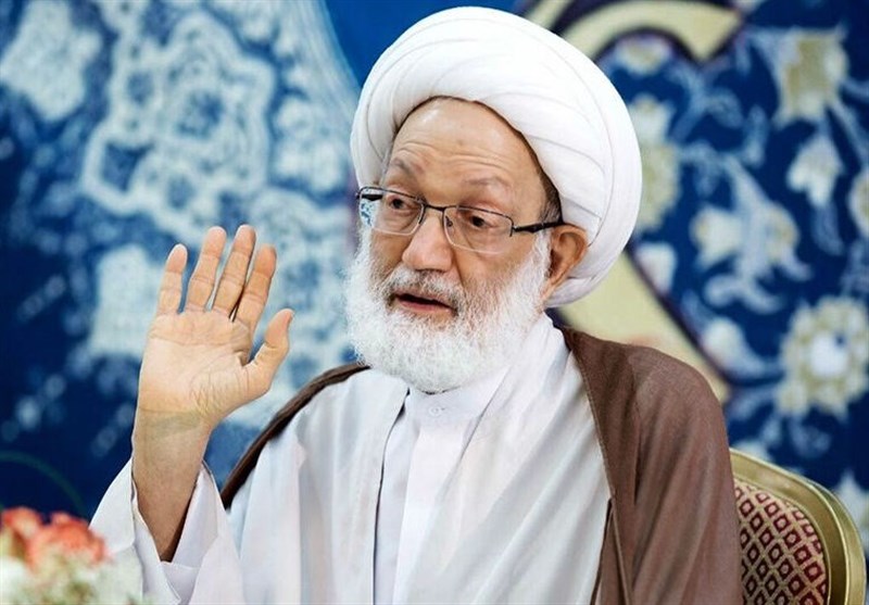 أحرار السّاحة العامّة البحرينيّة يصرّون على استرداد الحقوق السياسيّة والحريّات.. والسّياسة الحاكمة تريدها ساحةً لعيش العبيد