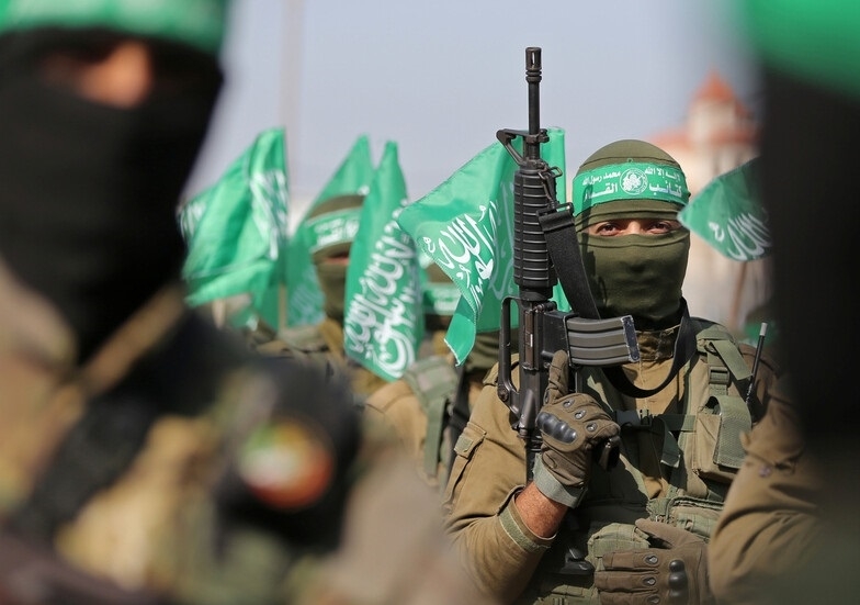 المتحدث العسكري باسم كتائب المجاهدين يوجه تحية تقدير الى "النجباء والشيخ اكرم الكعبي" + (فيديو)