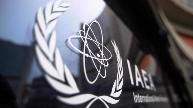 Nucléaire: 1er échec US post-Raïssi