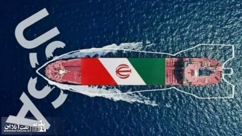 ایران کی جانب سے ایندھن کی ترسیل امریکی محاصرہ کی شکست کا نقطہ آغاز ہے: حزب اللہ