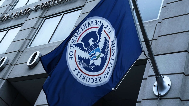 Usa: aumento violenze contro rifugiati afghani