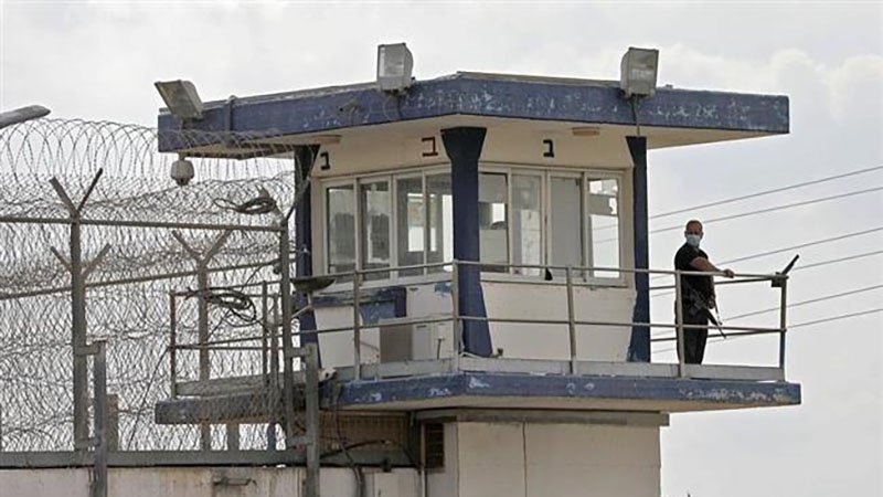 Freedom tunnel : le pire attend Israël !