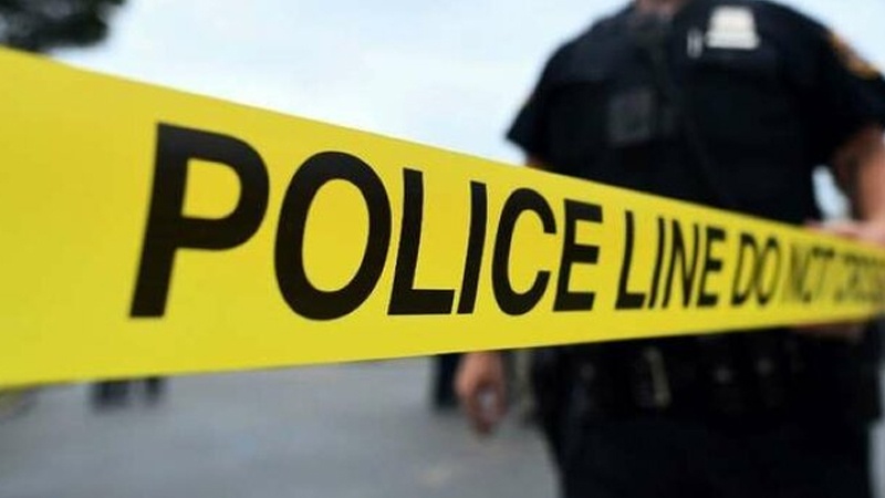 Нју-Јоркда силаһлы ҹинајәтләр икигат артыб