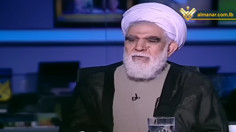Iran will directly strike ‘Israel’ in case of any Zionist attack: Sheikh Akhtari