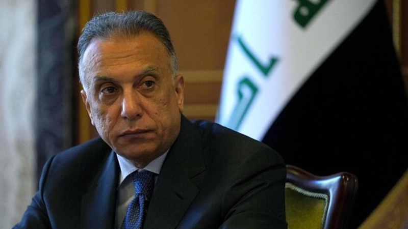 Әрбәин үчүн 80 мин виза ајрылыб
