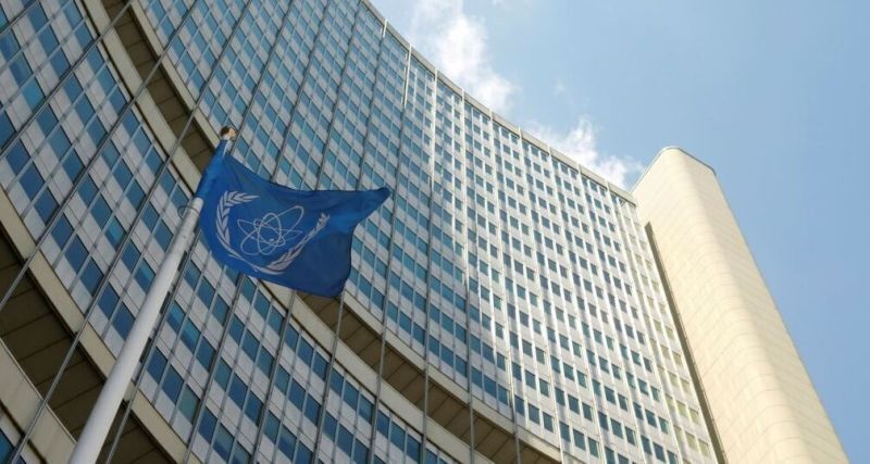 SNSC : Aucune résolution anti-Iran à l'ordre du jour de la réunion de l'AIEA