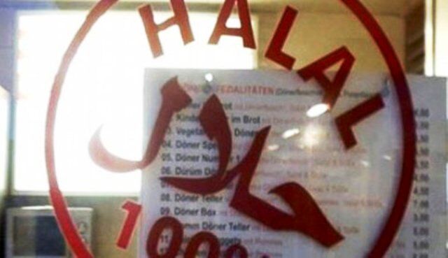 Plus de 100 certificats Halal délivrés pour les produits iraniens