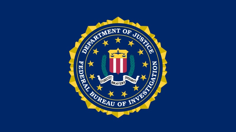 FBI公布“9·11”事件最新解密文件