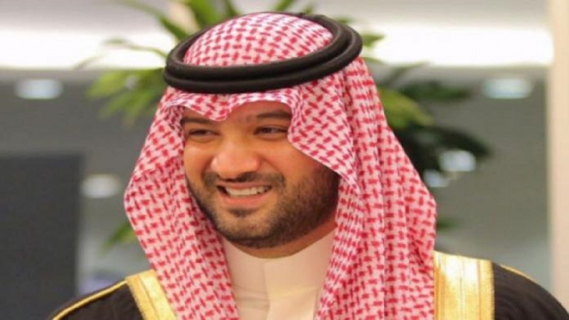 Pangeran Saudi: Kami Tak akan Tunduk pada Dikte AS !