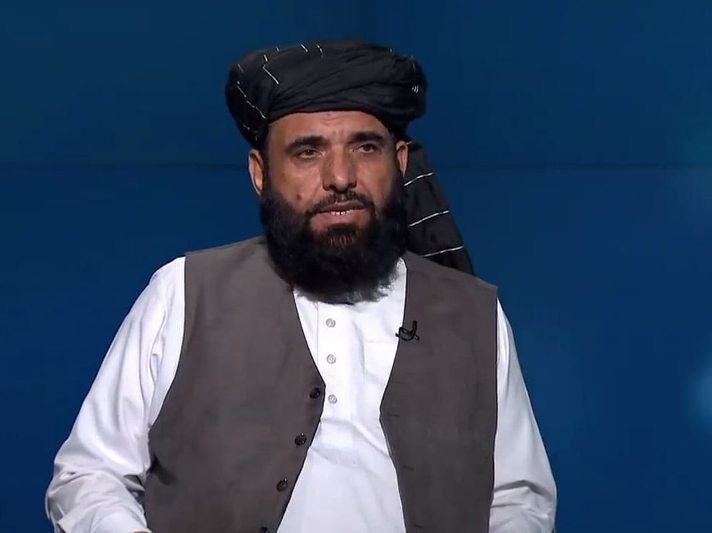 عرضنا على أمريكا التعاون بدلا من الغزو لكشف حقيقة هجمات 11 سبتمبر