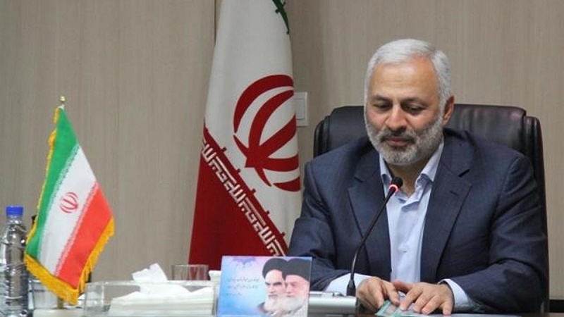 Irak İran’la ortak projeleri uygulamakta kararlı
