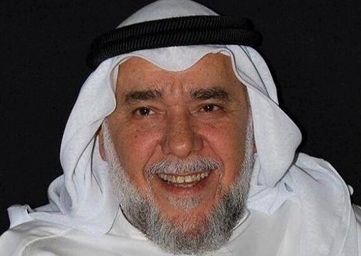 زعيم حركة حق الأستاذ مشيمع يعلن رفضه للخروج المشروط من السجن