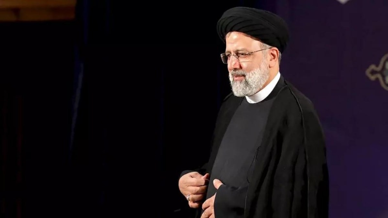 イラン大統領が、就任後初の外遊としてタジキスタン訪問へ