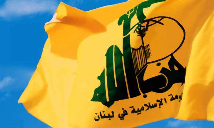 امریکی سازشوں کے مقابلے میں حزب اللہ لبنان کے اہم اقدامات