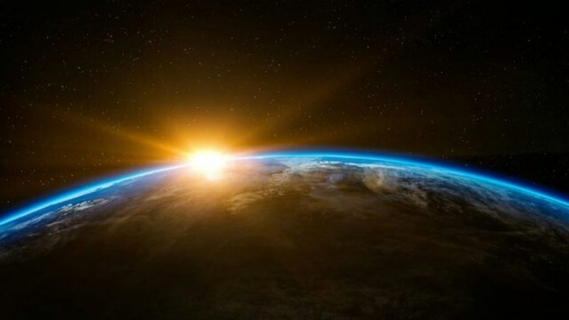 Il mondo non è pronto per la prossima pandemia