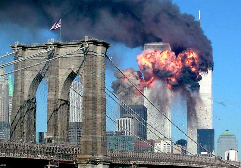 أسر ضحايا 11 سبتمبر: وثيقة "FBI" تثبت تورط السعودية