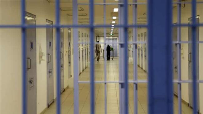 Human rights group voices concern over deliberate medical negligence inside Saudi prisons