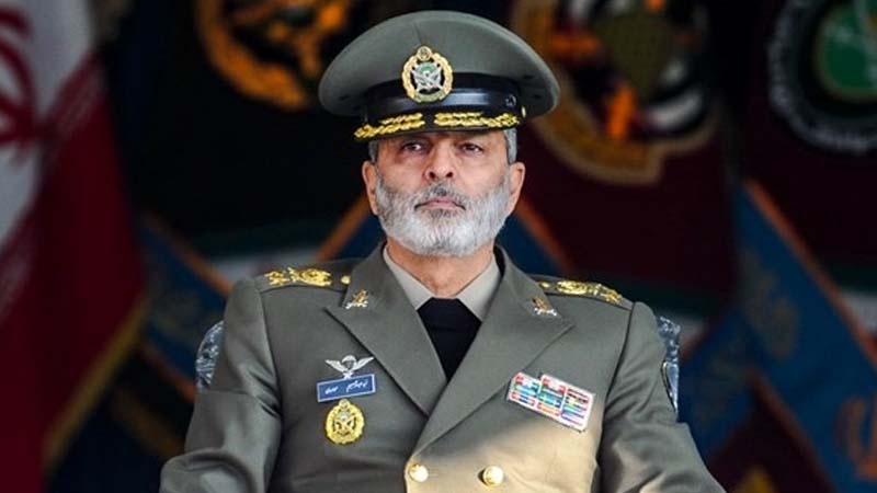 «Мәкран» кими ҝәми-лиман истеһсалы ордунун ҝүндәминдә