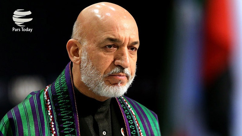 Afganistan Şiilerinin Yeni Kabineye Katılma Talepleri
